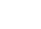 Om Pharma